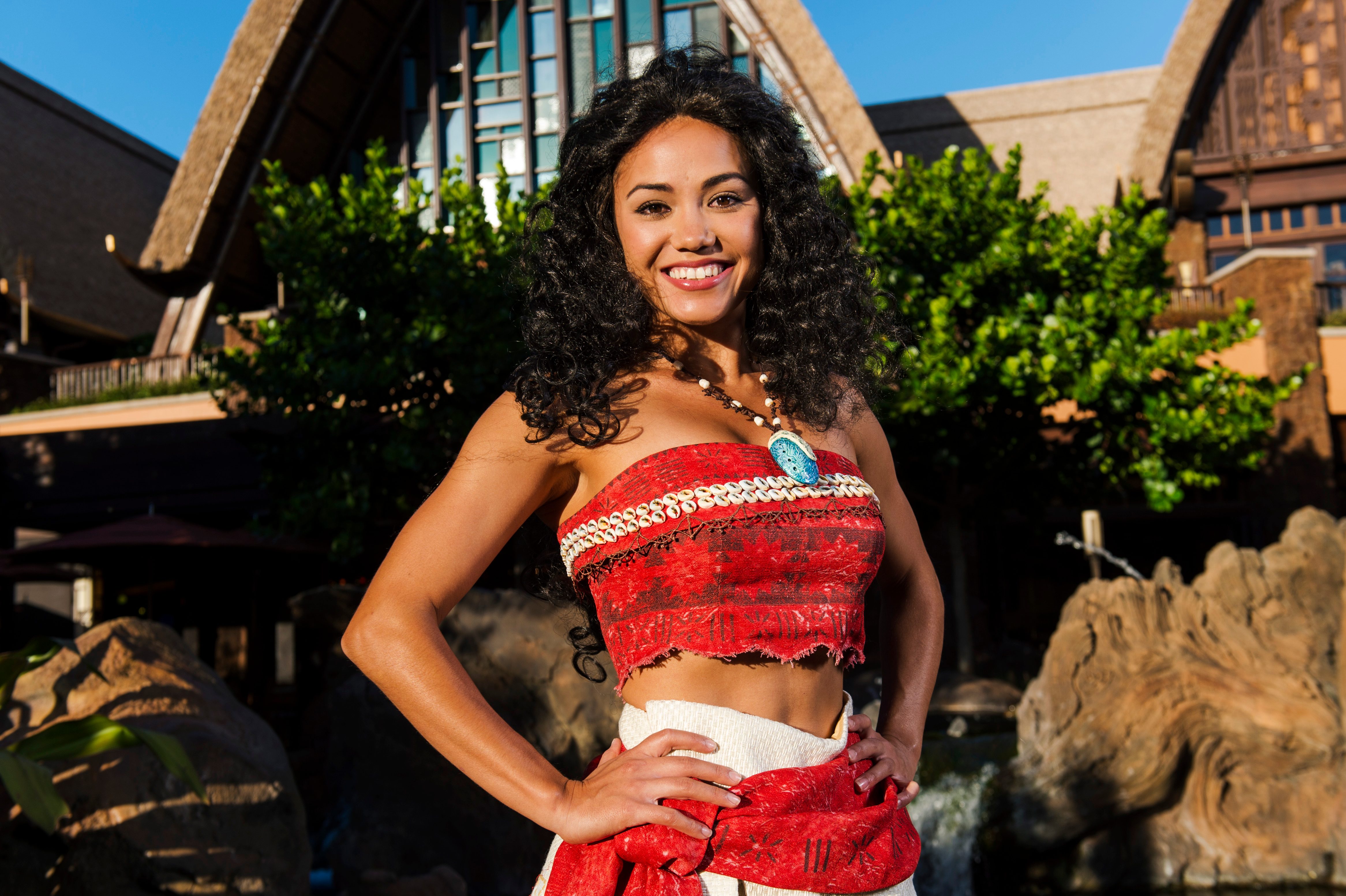 Férias de Dezembro: Resort da Disney no Havaí Oferece Descontos de Até 25%