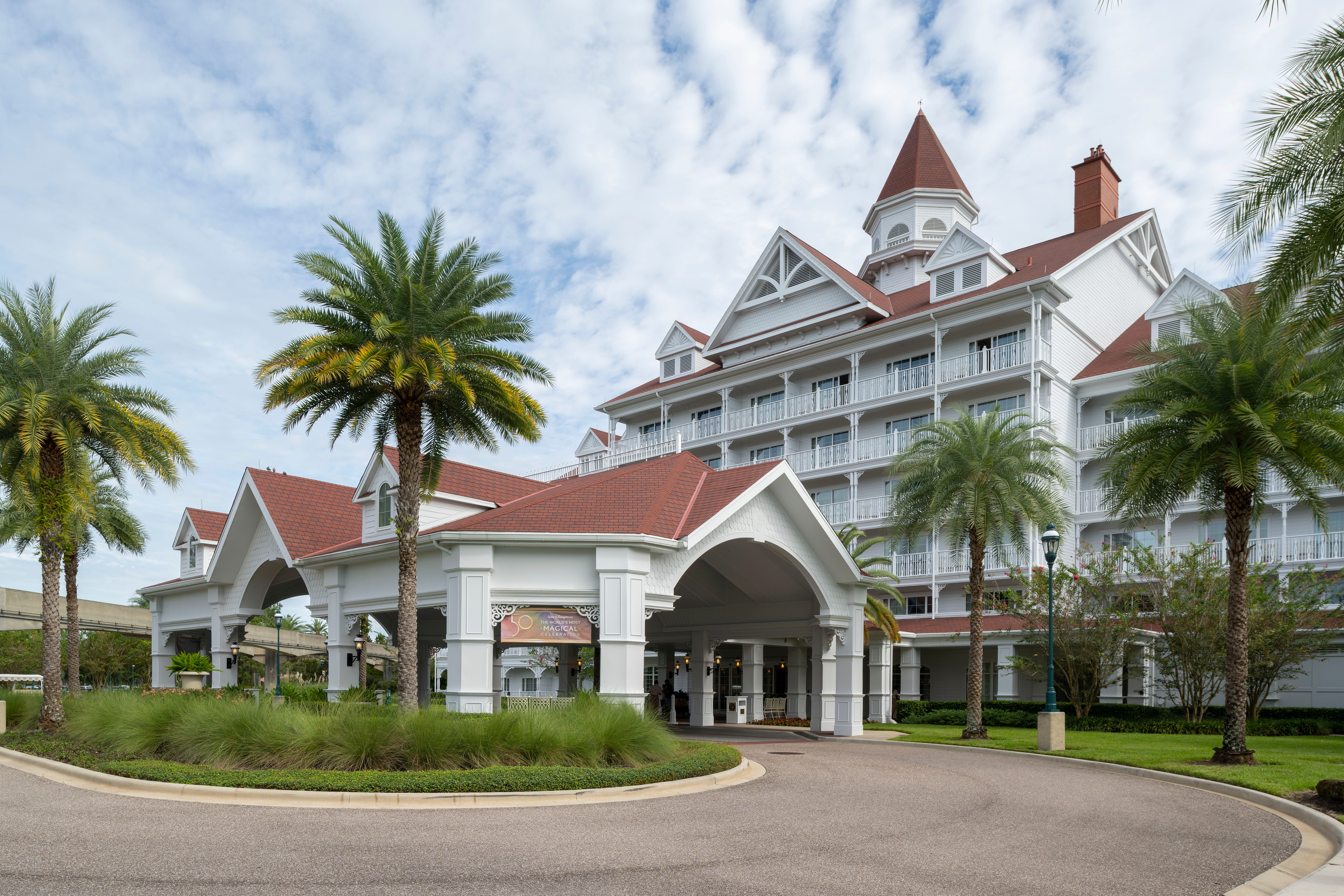Disney Vacation Club Reveals Enhanced and Expanded Accommodations Coming to The Villas at Disney’s…